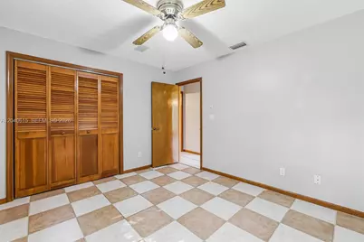 14941 SW 164th Ter, Miami, FL 33187 - Photo 41