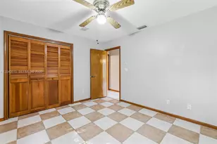 14941 SW 164th Terrace, Miami, FL 33187 - Photo 41
