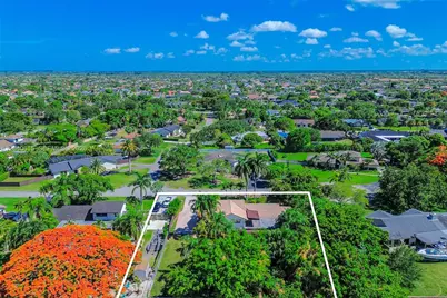 14941 SW 164th Ter, Miami, FL 33187 - Photo 77