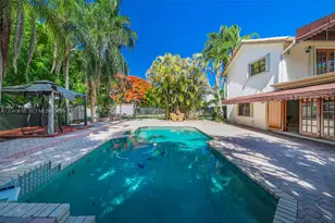 14941 SW 164th Terrace, Miami, FL 33187 - Photo 57