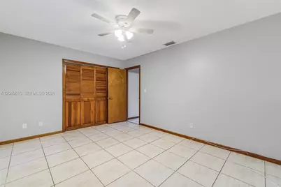 14941 SW 164th Ter, Miami, FL 33187 - Photo 43