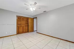 14941 SW 164th Terrace, Miami, FL 33187 - Photo 43