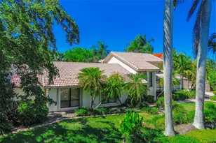 14941 SW 164th Terrace, Miami, FL 33187 - Photo 71