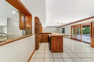 14941 SW 164th Terrace, Miami, FL 33187 - Photo 35
