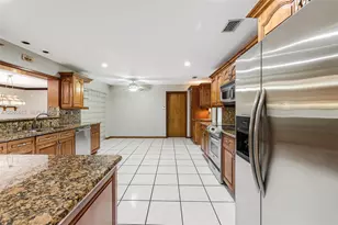 14941 SW 164th Terrace, Miami, FL 33187 - Photo 19
