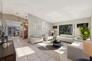 14941 SW 164th Terrace, Miami, FL 33187 - Photo 11