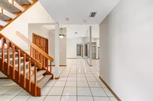 14941 SW 164th Terrace, Miami, FL 33187 - Photo 27
