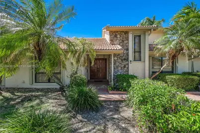 14941 SW 164th Ter, Miami, FL 33187 - Photo 5