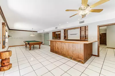 14941 SW 164th Ter, Miami, FL 33187 - Photo 31