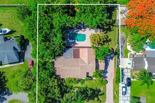 14941 SW 164th Terrace, Miami, FL 33187 - Photo 81