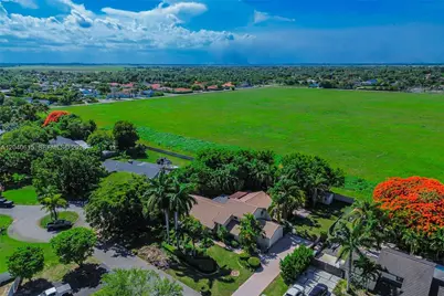 14941 SW 164th Ter, Miami, FL 33187 - Photo 75