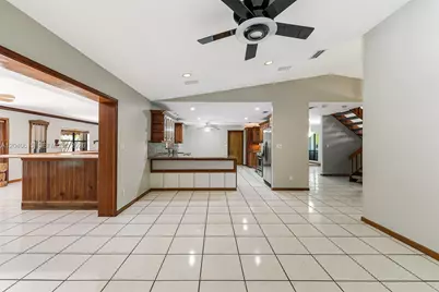 14941 SW 164th Ter, Miami, FL 33187 - Photo 17
