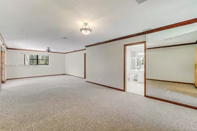 14941 SW 164th Ter, Miami, FL 33187 - Photo 45