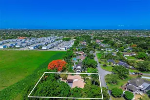 14941 SW 164th Terrace, Miami, FL 33187 - Photo 79