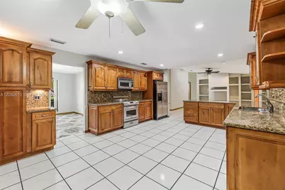 14941 SW 164th Ter, Miami, FL 33187 - Photo 21