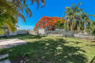 14941 SW 164th Terrace, Miami, FL 33187 - Photo 63