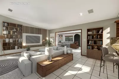 14941 SW 164th Ter, Miami, FL 33187 - Photo 15