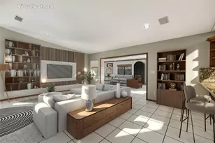 14941 SW 164th Terrace, Miami, FL 33187 - Photo 15