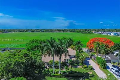 14941 SW 164th Ter, Miami, FL 33187 - Photo 73