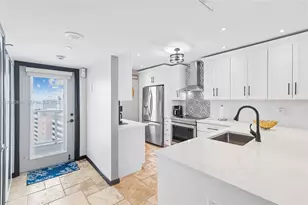 1401 N Riverside Dr, Pompano Beach, FL 33062 - Photo 5