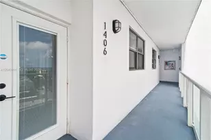 1401 N Riverside Dr, Pompano Beach, FL 33062 - Photo 27