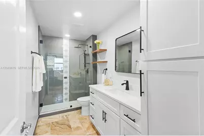 1401 N Riverside Dr #1406, Pompano Beach, FL 33062 - Photo 25