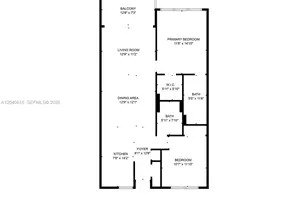 1401 N Riverside Dr, Pompano Beach, FL 33062 - Photo 37