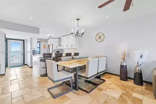 1401 N Riverside Dr, Pompano Beach, FL 33062 - Photo 11