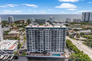 1401 N Riverside Dr, Pompano Beach, FL 33062 - Photo 3