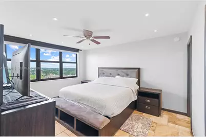 1401 N Riverside Dr #1406, Pompano Beach, FL 33062 - Photo 23
