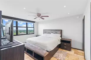 1401 N Riverside Dr, Pompano Beach, FL 33062 - Photo 23