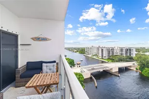 1401 N Riverside Dr, Pompano Beach, FL 33062 - Photo 3