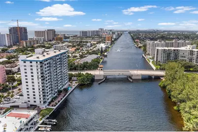 1401 N Riverside Dr #1406, Pompano Beach, FL 33062 - Photo 33
