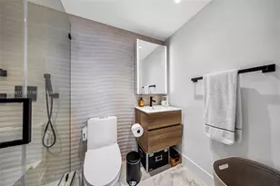 1621 Bay Rd, Miami Beach, FL 33139 - Photo 29
