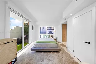 1621 Bay Rd, Miami Beach, FL 33139 - Photo 19