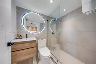 1621 Bay Rd, Miami Beach, FL 33139 - Photo 31
