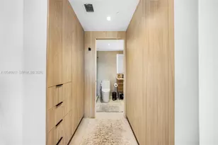 1621 Bay Rd, Miami Beach, FL 33139 - Photo 27