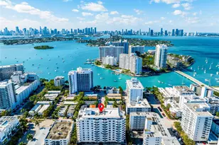 1621 Bay Rd, Miami Beach, FL 33139 - Photo 39