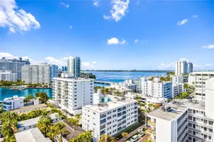 1621 Bay Rd, Miami Beach, FL 33139 - Photo 25