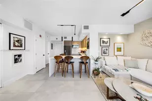 1621 Bay Rd, Miami Beach, FL 33139 - Photo 9