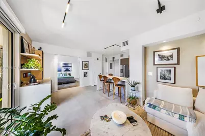 1621 Bay Rd #PH4, Miami Beach, FL 33139 - Photo 11