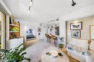 1621 Bay Rd, Miami Beach, FL 33139 - Photo 11