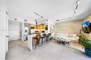 1621 Bay Rd, Miami Beach, FL 33139 - Photo 7
