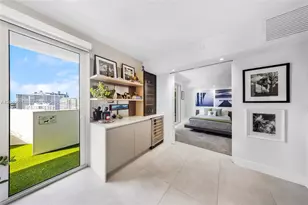 1621 Bay Rd, Miami Beach, FL 33139 - Photo 15