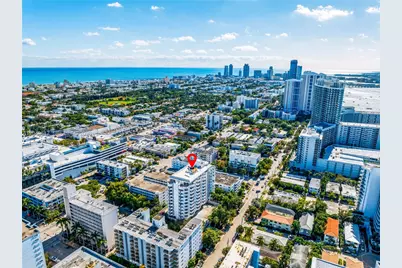 1621 Bay Rd #PH4, Miami Beach, FL 33139 - Photo 37