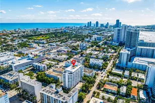 1621 Bay Rd, Miami Beach, FL 33139 - Photo 37