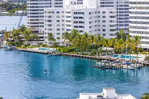 1621 Bay Rd, Miami Beach, FL 33139 - Photo 35
