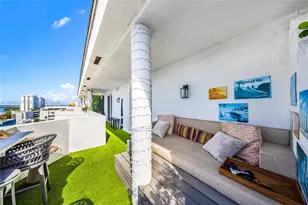 1621 Bay Rd, Miami Beach, FL 33139 - Photo 13
