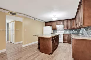 4114 NW 88th Ave, Coral Springs, FL 33065 - Photo 3