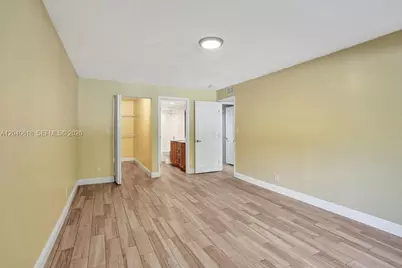 4114 NW 88th Ave #102, Coral Springs, FL 33065 - Photo 17